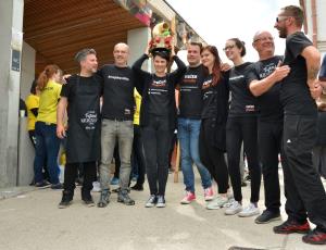 1- festival makaronflajša in tife 2019 - 11.5 (69)